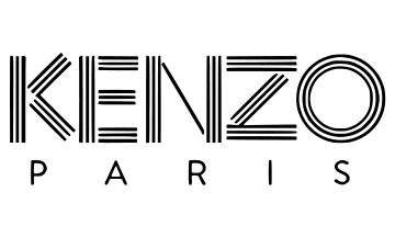 KENZO appoints A.I.